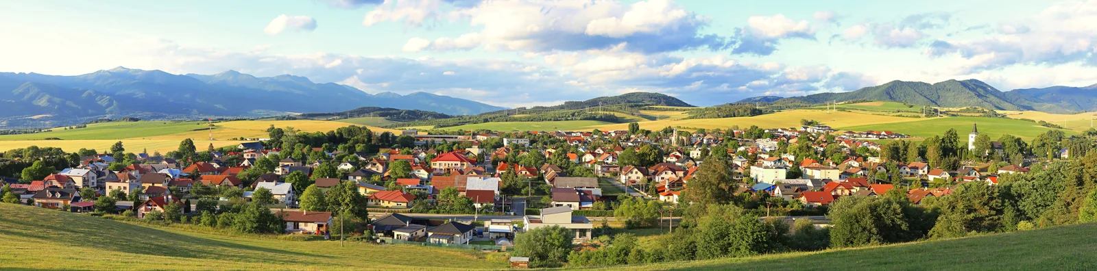 Dražkovce